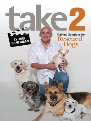 cover image of Take 2